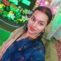 Priya baranwal