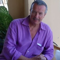 Peter David