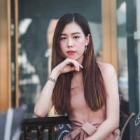 ชรินพร ประเสริฐประชา