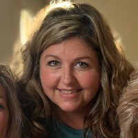 Stephanie Gerken