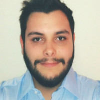 Jean-Baptiste Bernard