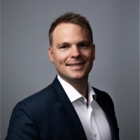 Andreas Berg Nilssen