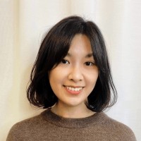 Ruei-Ping Li