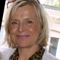 Kirsi Tanskanen