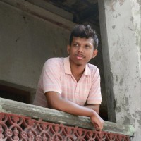 Omar Faruque