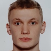Ivan Safonov