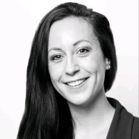 Emese Papp