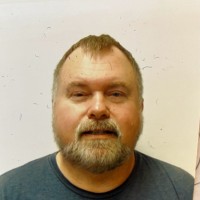 Kevin Curtis