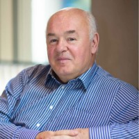 Paul Byrne