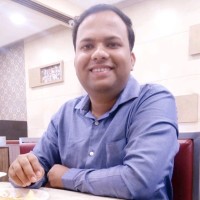 Viraj S.