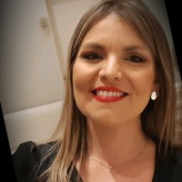 Carolina Roa