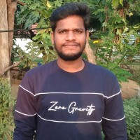 SANDEEP MINPUR