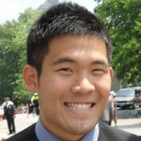 John Kang
