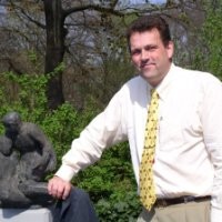 Marco Straatman