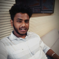 Bala Kumar