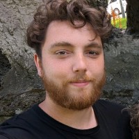 Tyson Kennedy