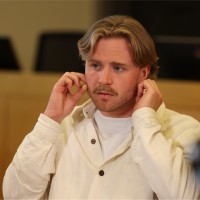 Elias Håvarstein