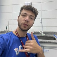 Gabriel Macioni