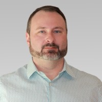 Brian Seiffert