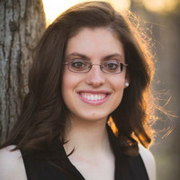 Emily Kurzer