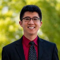 Corey Chow