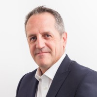 Eric Déry
