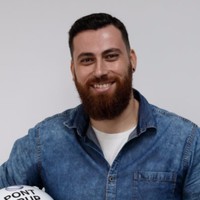 Alvaro Alarcon Sanchez