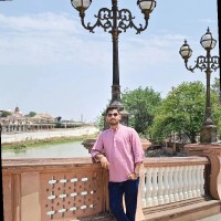Kunal Sawant