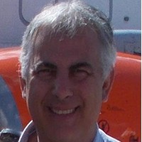 Adriano De Pieri