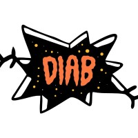 Colton Diab