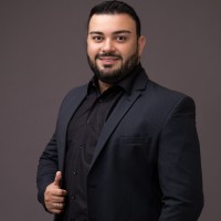 Marco Túlio B. Souza