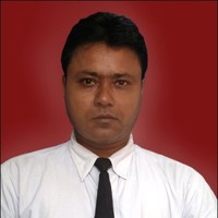 Pratap Singha