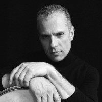 Ed Ornowski