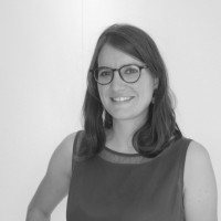 Guillemette Zuber