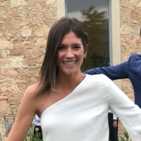 Paloma de la Cierva
