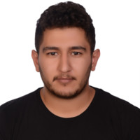 Muzaffer Çağrı Doğan