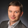 Sergej Hom