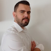 Vicente Zaragoza Domínguez