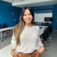 Winnifer Aranguren