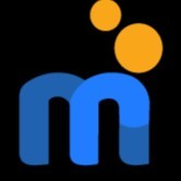 Mpokket Hiring