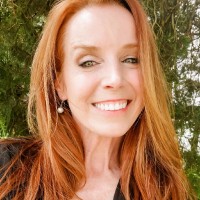 Christy L. Manis