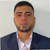 Julian Vergara