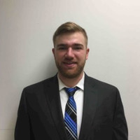 Nathaniel Kurth