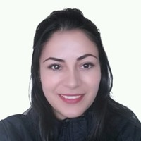 Janeth Jimenez