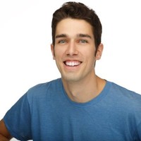 Matt Stinson