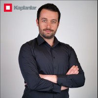 Ugurcan Basaran