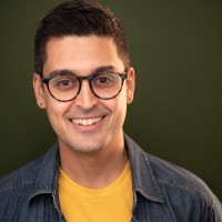 Daniel Longoria