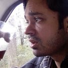 Abhishek Singh