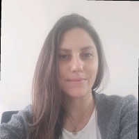 Jessica Heumann Alvo