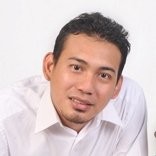 dhewa ghede